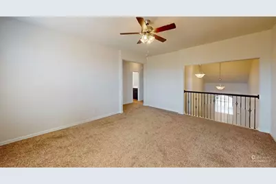9320 Pepper Grass Drive, Fort Worth, TX 76131 - Photo 13