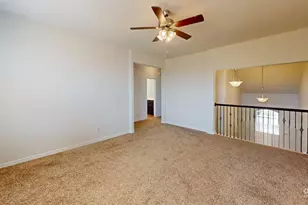 9320 Pepper Grass Dr, Fort Worth, TX 76131 - Photo 13