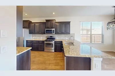 9320 Pepper Grass Drive, Fort Worth, TX 76131 - Photo 5