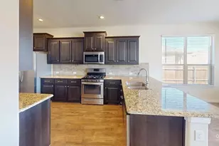 9320 Pepper Grass Dr, Fort Worth, TX 76131 - Photo 5