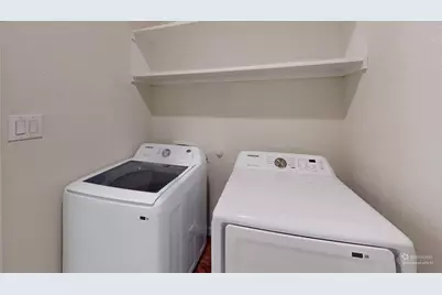 9320 Pepper Grass Drive, Fort Worth, TX 76131 - Photo 27