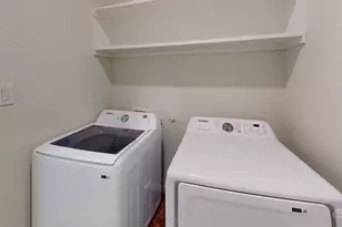 9320 Pepper Grass Dr, Fort Worth, TX 76131 - Photo 27