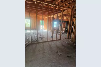 110 Choctaw Trail, Whitney, TX 76692 - Photo 3