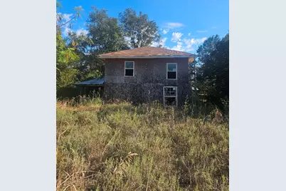 132 Cedar Way, Whitney, TX 76692 - Photo 1