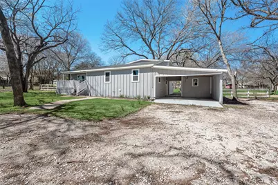 9303 S Fm 730, Azle, TX 76020 - Photo 3