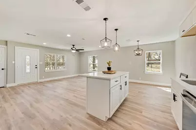 9303 S Fm 730, Azle, TX 76020 - Photo 9