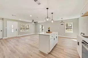 9303 S Fm 730, Azle, TX 76020 - Photo 9