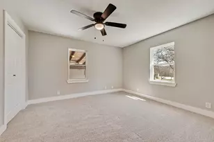 9303 S Fm 730, Azle, TX 76020 - Photo 13