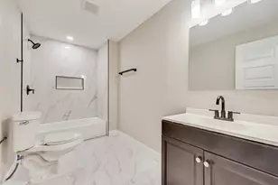 9303 S Fm 730, Azle, TX 76020 - Photo 11