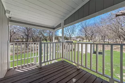 9303 S Fm 730, Azle, TX 76020 - Photo 5