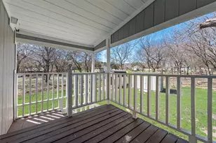 9303 S Fm 730, Azle, TX 76020 - Photo 5