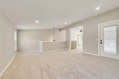 9303 S Fm 730, Azle, TX 76020 - Photo 21