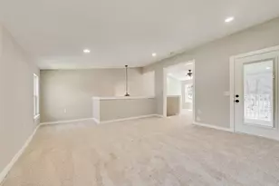 9303 S Fm 730, Azle, TX 76020 - Photo 21