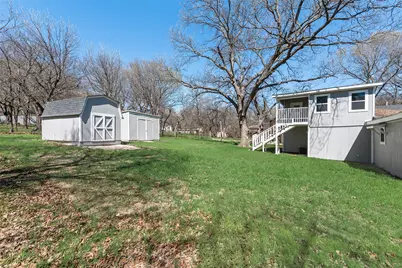 9303 S Fm 730, Azle, TX 76020 - Photo 23