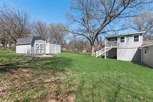 9303 S Fm 730, Azle, TX 76020 - Photo 23