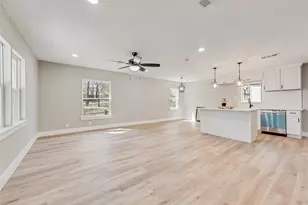 9303 S Fm 730, Azle, TX 76020 - Photo 7