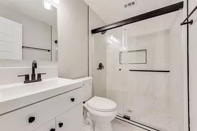 9303 S Fm 730, Azle, TX 76020 - Photo 17