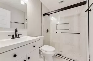 9303 S Fm 730, Azle, TX 76020 - Photo 17