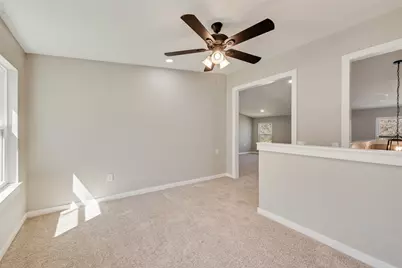 9303 S Fm 730, Azle, TX 76020 - Photo 19