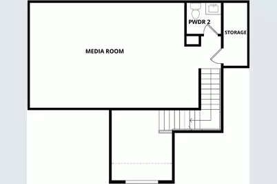 124 Texas Ash Drive, Krugerville, TX 76227 - Photo 3