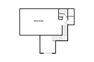 124 Texas Ash Dr, Krugerville, TX 76227 - Photo 3