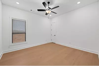 124 Texas Ash Drive, Krugerville, TX 76227 - Photo 11