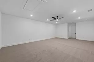 124 Texas Ash Dr, Krugerville, TX 76227 - Photo 13