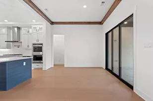 122 Texas Ash Dr, Krugerville, TX 76227 - Photo 5