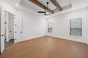 122 Texas Ash Dr, Krugerville, TX 76227 - Photo 7