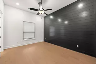 122 Texas Ash Dr, Krugerville, TX 76227 - Photo 11