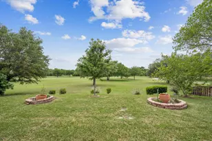 2417 Fulton Dr, Garland, TX 75044 - Photo 35