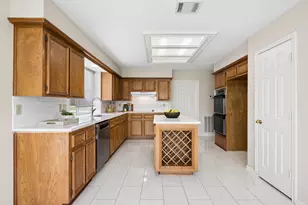2417 Fulton Dr, Garland, TX 75044 - Photo 13