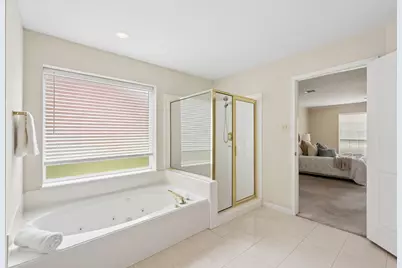 2417 Fulton Drive, Garland, TX 75044 - Photo 21