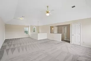 2417 Fulton Dr, Garland, TX 75044 - Photo 29