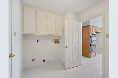 2417 Fulton Drive, Garland, TX 75044 - Photo 17