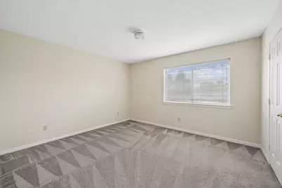 2417 Fulton Drive, Garland, TX 75044 - Photo 27