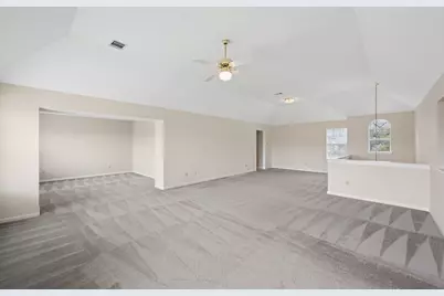 2417 Fulton Drive, Garland, TX 75044 - Photo 25