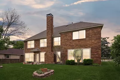 2417 Fulton Drive, Garland, TX 75044 - Photo 33