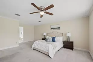2417 Fulton Dr, Garland, TX 75044 - Photo 5