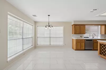 2417 Fulton Drive, Garland, TX 75044 - Photo 13