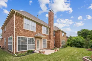 2417 Fulton Dr, Garland, TX 75044 - Photo 7