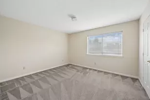 2417 Fulton Dr, Garland, TX 75044 - Photo 19