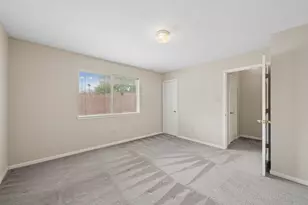 2417 Fulton Dr, Garland, TX 75044 - Photo 31