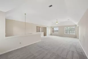 2417 Fulton Dr, Garland, TX 75044 - Photo 17