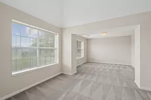 2417 Fulton Dr, Garland, TX 75044 - Photo 27