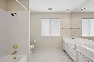 2417 Fulton Dr, Garland, TX 75044 - Photo 21