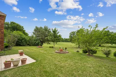 2417 Fulton Drive, Garland, TX 75044 - Photo 31