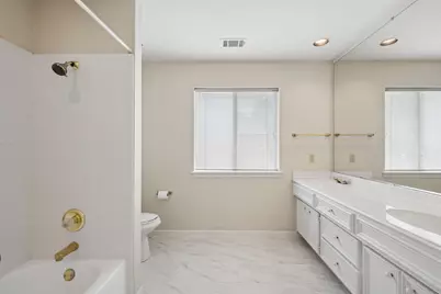 2417 Fulton Drive, Garland, TX 75044 - Photo 29