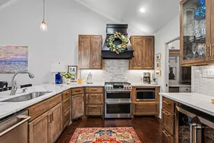 6164 Haley Ln, Fort Worth, TX 76132 - Photo 13