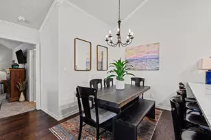 6164 Haley Ln, Fort Worth, TX 76132 - Photo 11